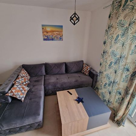 Sky Apartment 3 St. Paul's Bay Luaran gambar
